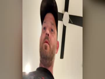 Smokeymt420 June 17, 2026 Chaturbate stream image