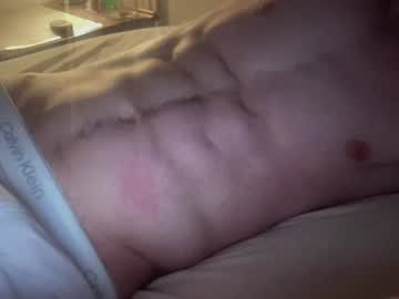 Soccer009 June 17, 2026 Chaturbate stream image