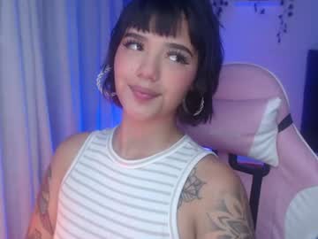 Sweeetkittyy22 June 17, 2026 Chaturbate stream image