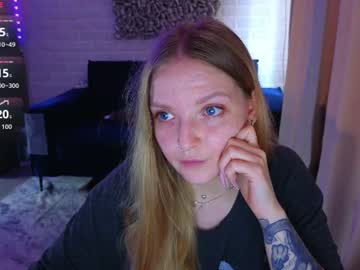 Sweet_Slut007 June 17, 2026 Chaturbate stream image