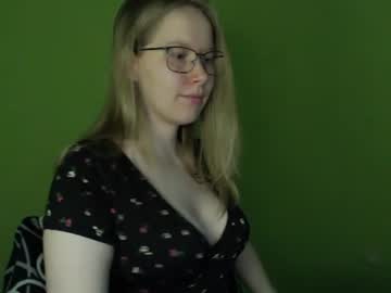 Alinasei June 17, 2026 Chaturbate stream image