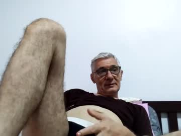 Cucaio18 June 17, 2026 Chaturbate stream image