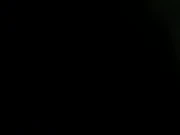 Deepstroke69699 June 17, 2026 Chaturbate stream image