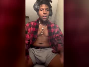 Deucear30 June 17, 2026 Chaturbate stream image