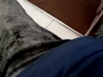 Dopedicknasty June 17, 2026 Chaturbate stream image