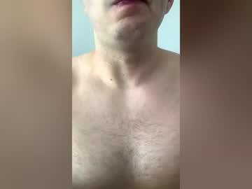 Dzolero95 June 17, 2026 Chaturbate stream image