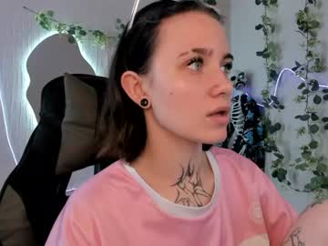 Elastikiss June 17, 2026 Chaturbate stream image