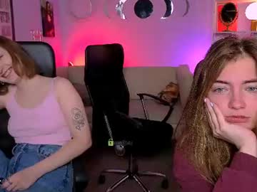 Eva_Smiith_ June 17, 2026 Chaturbate stream image