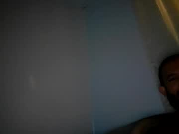 Hairyislander June 17, 2026 Chaturbate stream image