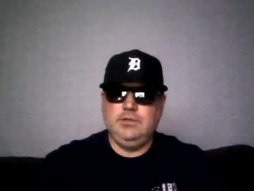 Holden_Minutz June 17, 2026 Chaturbate stream image