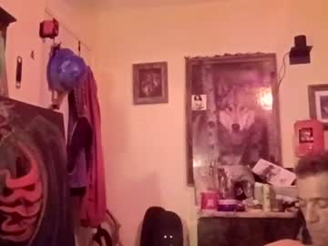 Imtru June 17, 2026 Chaturbate stream image
