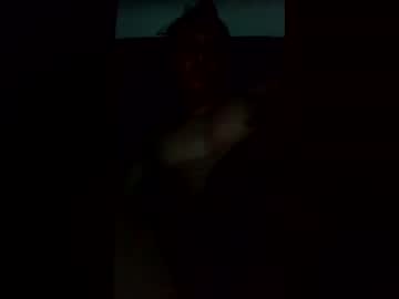 Jesps0 June 17, 2026 Chaturbate stream image