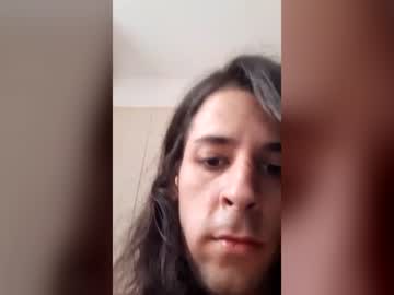 Jezus5654 June 17, 2026 Chaturbate stream image