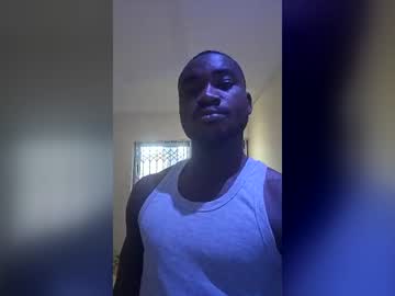 Kofi9017 June 17, 2026 Chaturbate stream image