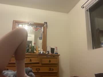 Lausfavorite June 17, 2026 Chaturbate stream image