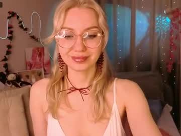 Leyalayla June 17, 2026 Chaturbate stream image
