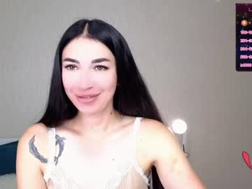 Milkiss_Kiss June 17, 2026 Chaturbate stream image