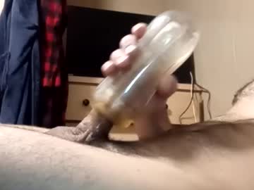 Pussyluver520 June 17, 2026 Chaturbate stream image