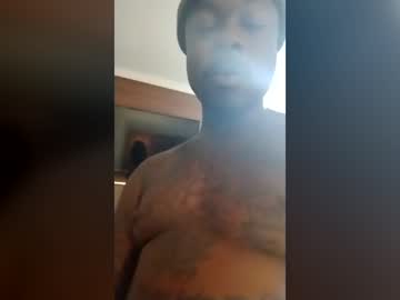 Robertleemccoy92 June 17, 2026 Chaturbate stream image