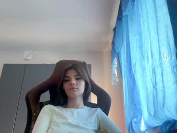 Rozellabentler June 17, 2026 Chaturbate stream image
