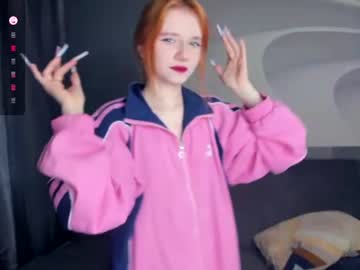 Samkelker June 17, 2026 Chaturbate stream image