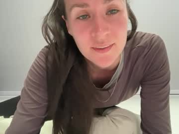 Sola5555555555 June 17, 2026 Chaturbate stream image