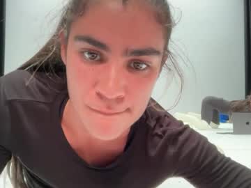 Sola_3 June 17, 2026 Chaturbate stream image