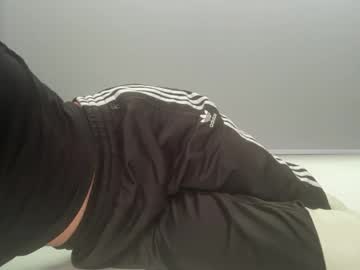 Sola_4 June 17, 2026 Chaturbate stream image