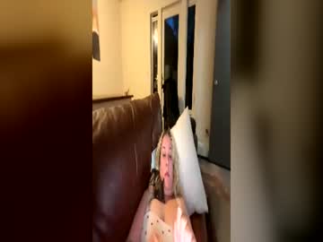 Themommypeach June 17, 2026 Chaturbate stream image