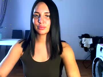 Vikipop June 17, 2026 Chaturbate stream image
