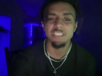 Xnasty13 June 17, 2026 Chaturbate stream image