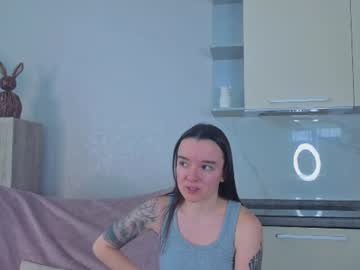 Daddypaystaxes June 17, 2026 Chaturbate stream image