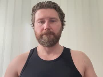Dilliding June 17, 2026 Chaturbate stream image