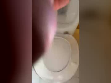 Dirtywhiteboy881 June 17, 2026 Chaturbate stream image