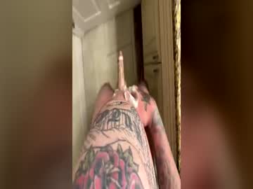 Dylanlovestostrokeitforyou June 17, 2026 Chaturbate stream image