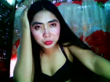 Hard_Patricia02 June 17, 2026 Chaturbate stream image