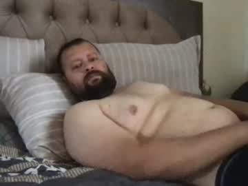 Hasa123704369 June 17, 2026 Chaturbate stream image