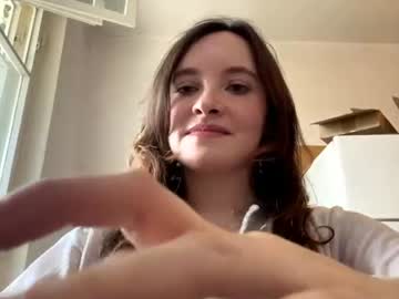 Jennifferkaner June 17, 2026 Chaturbate stream image