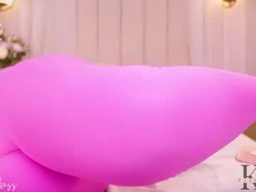 Kassia_Kim June 17, 2026 Chaturbate stream image