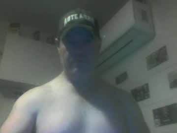 Kiwiguy19773 June 17, 2026 Chaturbate stream image