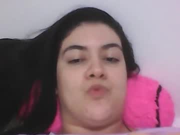 Lauratobon6 June 17, 2026 Chaturbate stream image