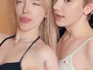 _Medal_Of_Horny_ June 17, 2026 Chaturbate stream image