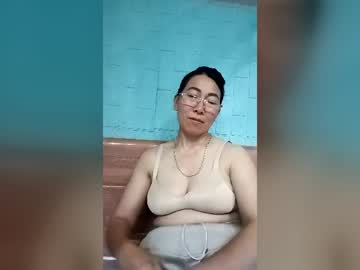 Mickye00 June 17, 2026 Chaturbate stream image