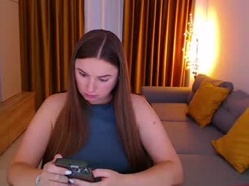 _Miss_Mia June 17, 2026 Chaturbate stream image