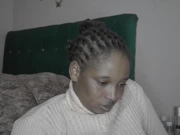 Nnnk099 June 17, 2026 Chaturbate stream image