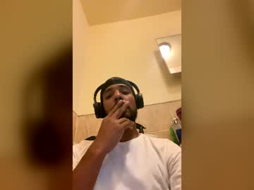 Optimusprimelatino June 17, 2026 Chaturbate stream image