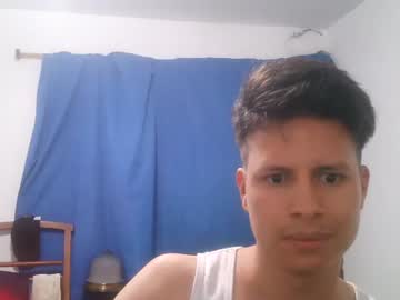 Rosscou8 June 17, 2026 Chaturbate stream image