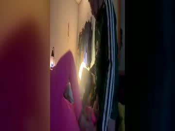 Spunfreak406491 June 17, 2026 Chaturbate stream image