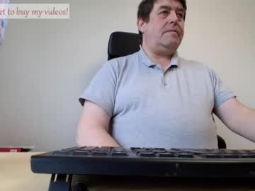 Sympa_Trique June 17, 2026 Chaturbate stream image