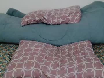 Taylorce June 17, 2026 Chaturbate stream image